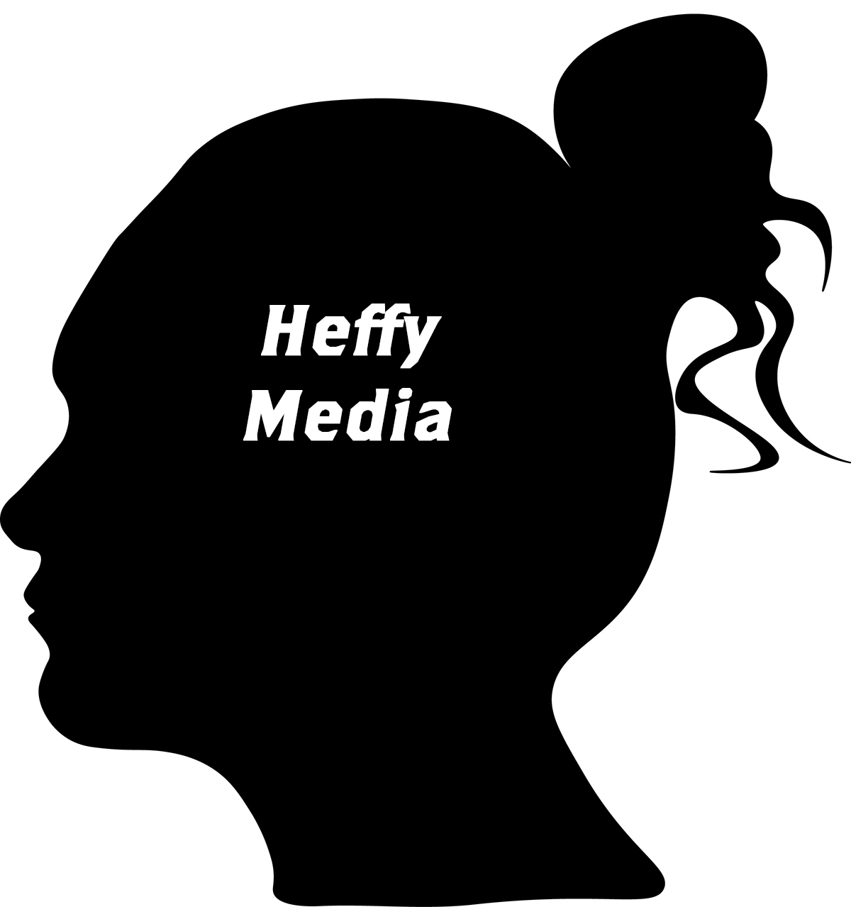 heffy media logo